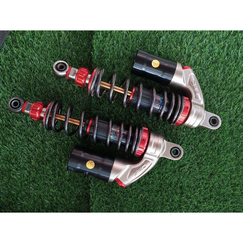 shock belakang 32 universal dbs copy ktc evo