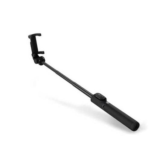 Xiaomi Mi Selfie Stick - Wireless Tripod - Tongsis Bluetooth