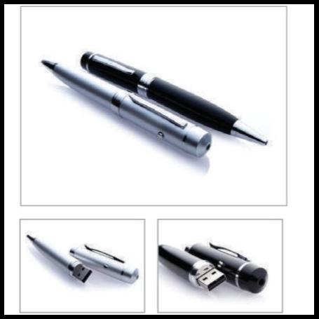 

TERBARU LASER BALLPOINT WITH USB/FLASHDISK - LASER PEN !!!