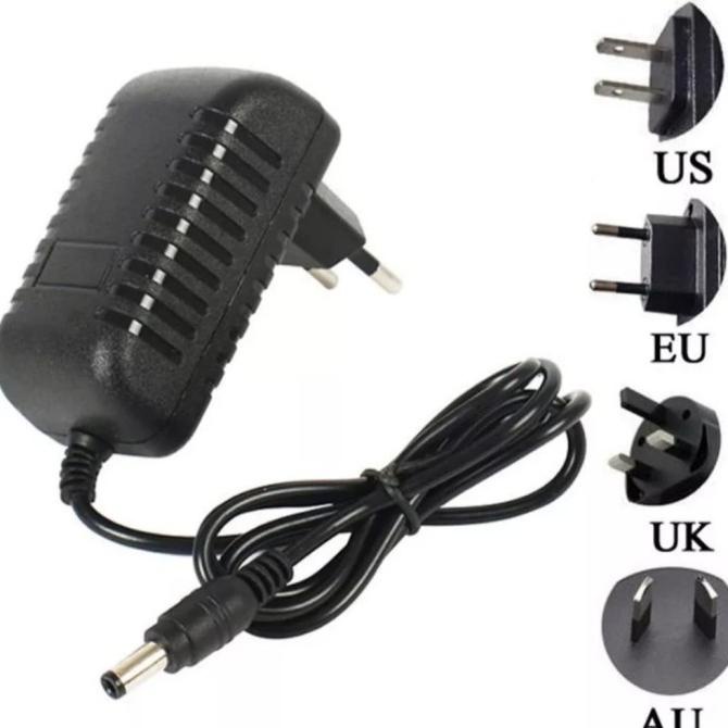 Charger Adaptor Vacuum Cleaner Nilfisk Handy 2 In 1 Power Kra Laksmitriyana