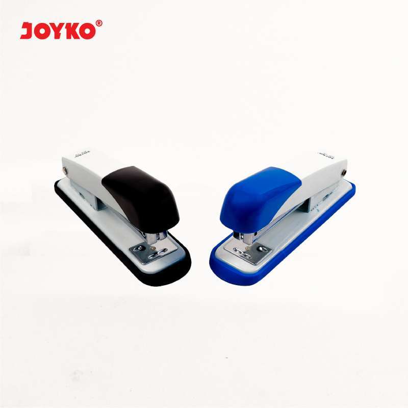 

STAPLER JOYKO HD-30