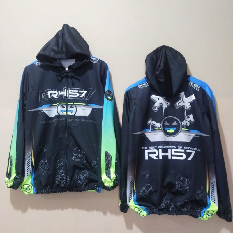 [EXCLUSIVE] BEST QUALITY JAKET RACING HELL/RACING HELL JAKET JKRH JAKET PRIA / JAKET WANITA/RACING