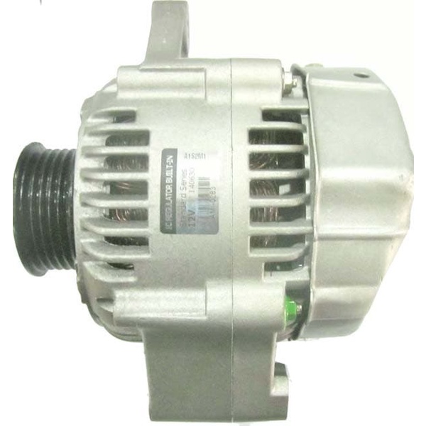 [New Ori] Dinamo Ampere/Alternator/Jalan Toyota Kijang Krista Efi 2.0 / 7K 2.0 Terbaru