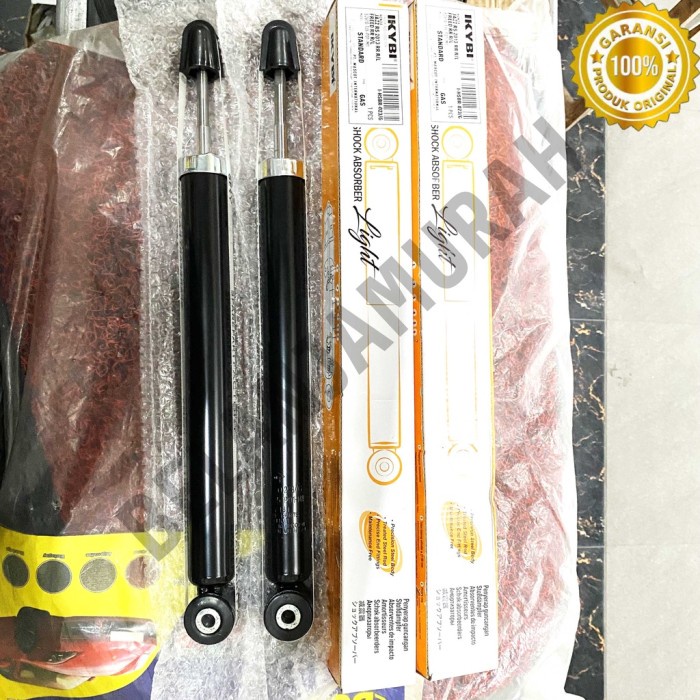 Shock Breaker Belakang Honda Jazz Rs, Freed IKYBI ASLI 100% best