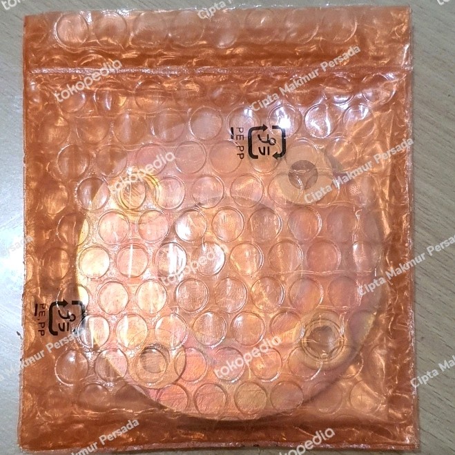 CMPS DK156605-2320 PLATE COUPLING INJECTION PUMP