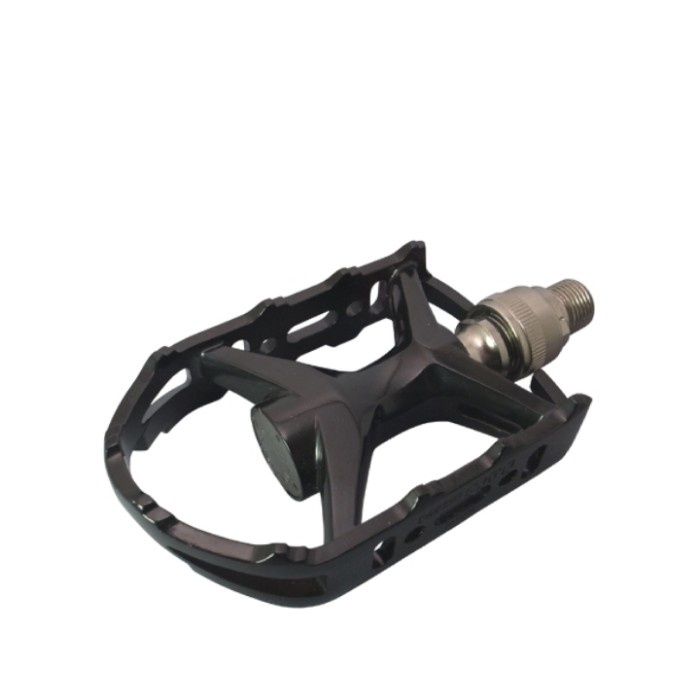 ✨Ori Mks Pedal Touring - Mks Pedal Sepeda Lipat - Mks Pedal Sepeda Mt-E Ezy Terbatas