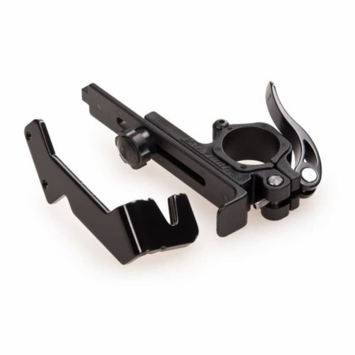 ✨Ori Park Tool Ts-25 Truing Stand Repair Stand Mounted Wheel Bisa Sameday