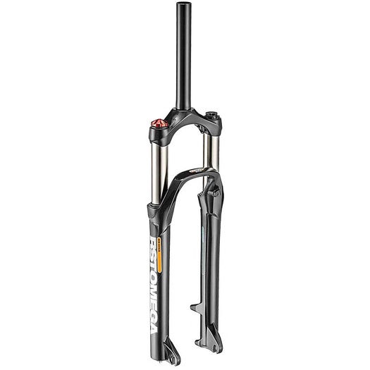 ✨Ori Fork 27.5 Rst Omega Travel 120Mm Berkualitas