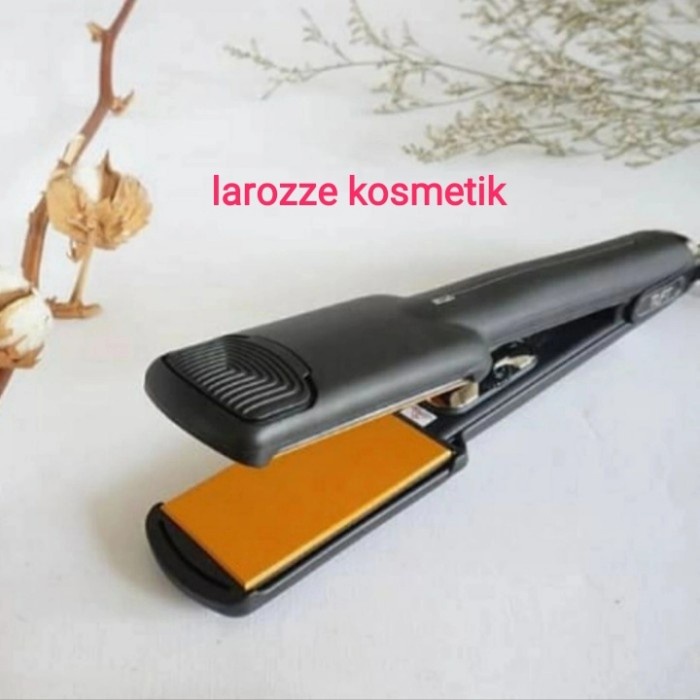 ✨New Catok Tuft Styler Diamond 2 Inch Terbaru