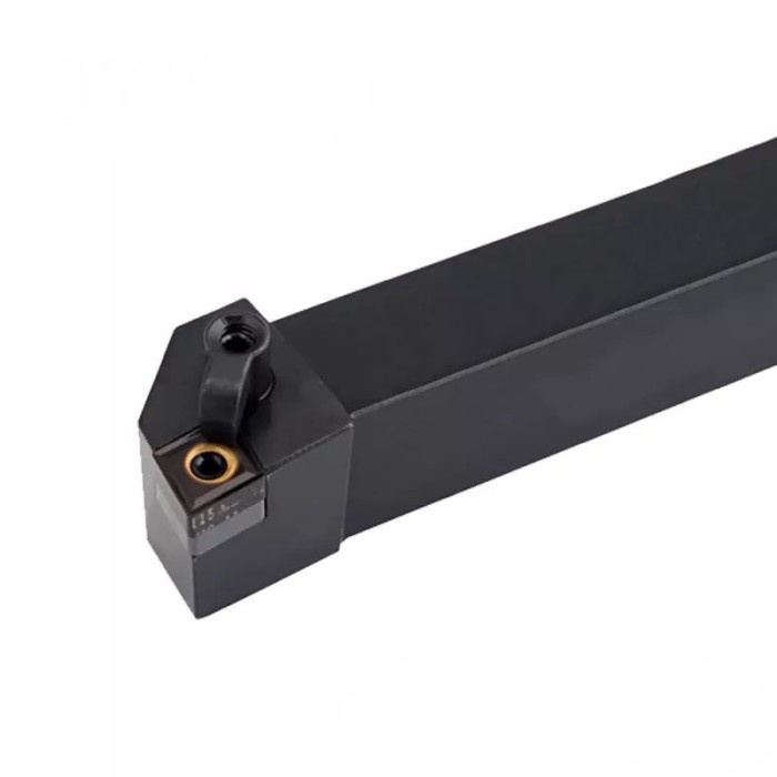 ✅Termurah Holder Bubut Cnmg 16 Mclnr 3232-16 Baru Terbatas