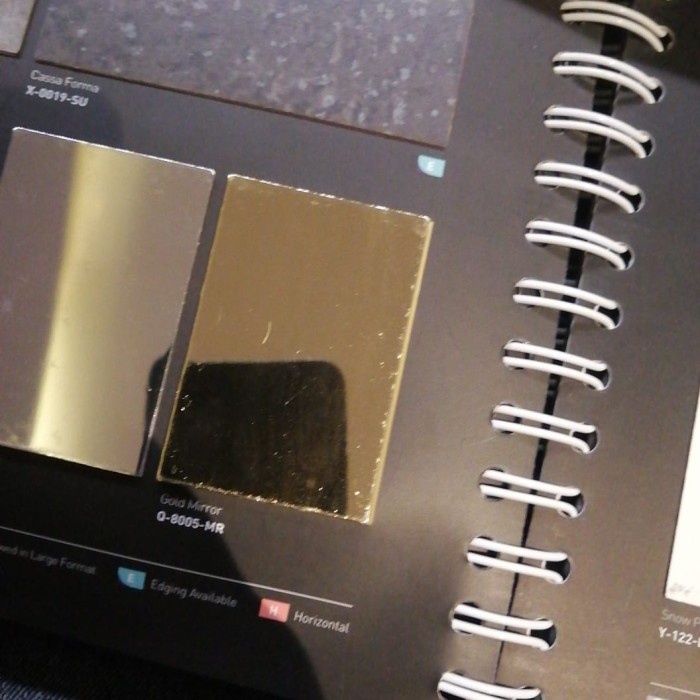 ✅Ready Tiero Q 8005 Mr Bisa Gojek