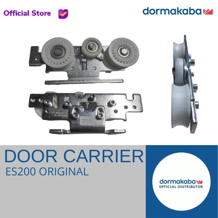 Dormakaba Door Carier Es 200 Original Dorma Es200