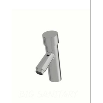 ✅Ori Kran Wastafel Push Model Toto/Kran Wastafel Push Limited