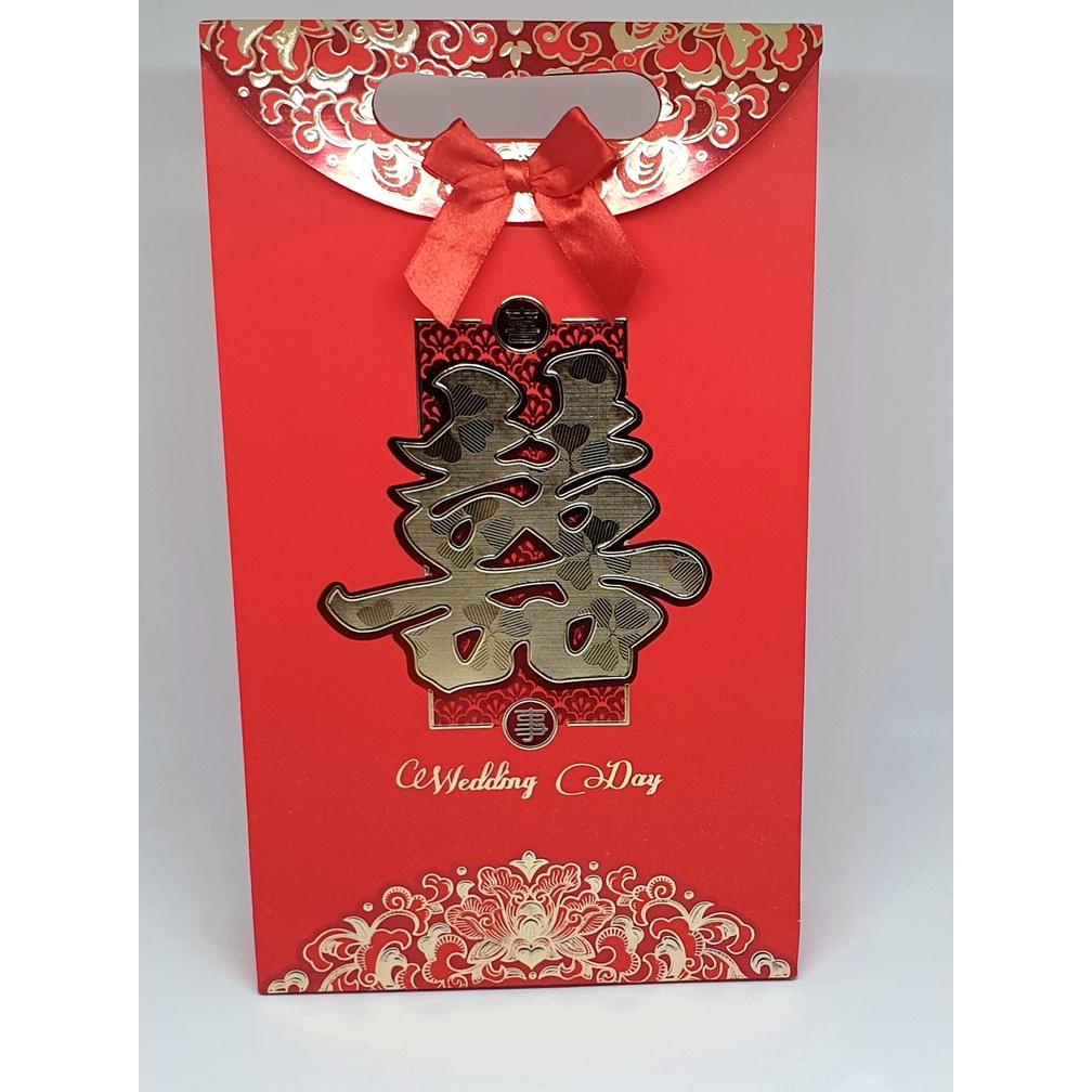 

Kotak Permen Kotak Souvenir Wedding Paper Bag Candy Box Kotak Sangjit Kotak Souvenir Pernikahan