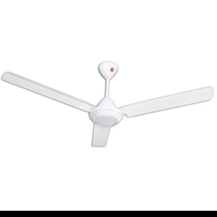 Kdk Ceiling Fan 56 Inch 5 Speed Kdk Wz-56P