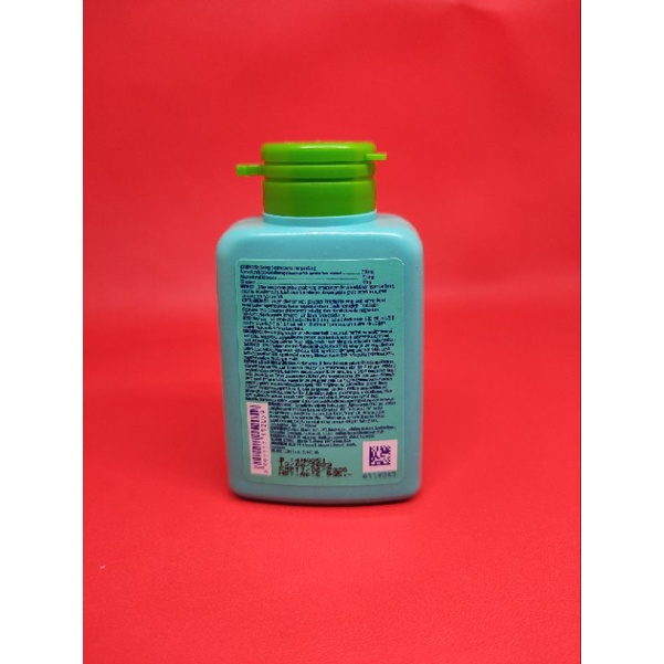 Mylanta Cair 50ml