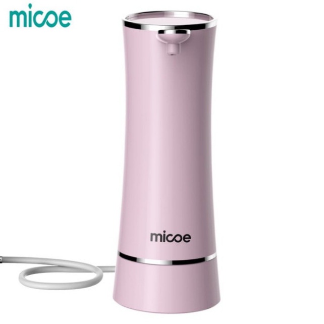 [New] Micoe Ultrafiltrasi Pemurni Air Rumah Tangga Ketel Filter Bersih Diskon