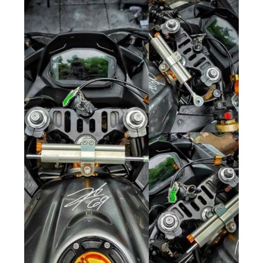 [New Ori] Segitiga Atas Ninja 250 Segitiga Atas Ninja 250 Fi Old Segitiga Atas Berkualitas