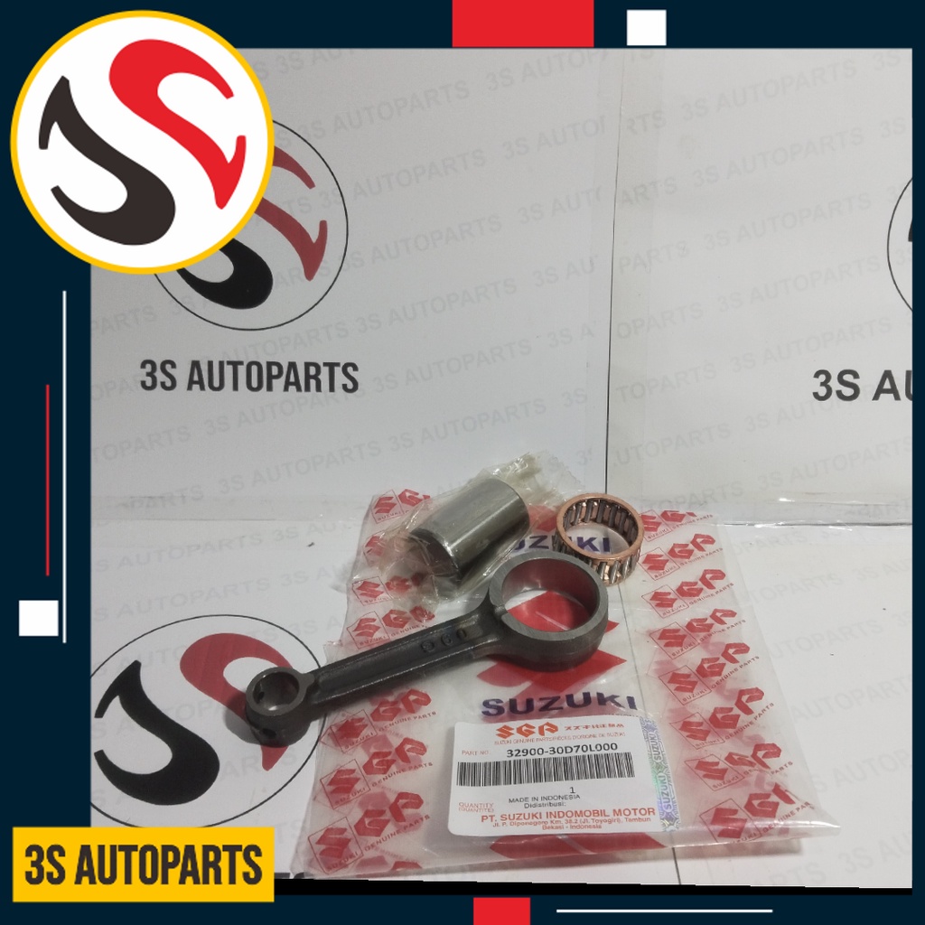 stang seher smash 110 lama stang seher smash 110 new