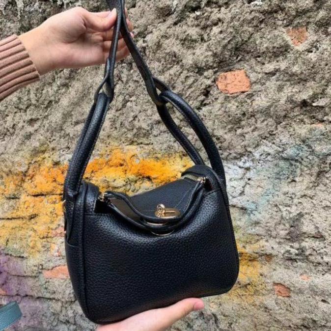 TERMURAH MILIKI TAS LINDI FASHION SIZE MINI / TAS WANITA TERBAIK