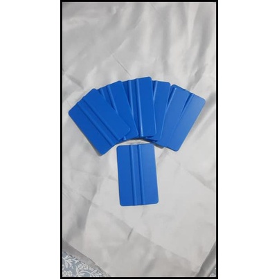 

GRATIS ONGKIR RAKEL STICKER 11X 7 CM !!!