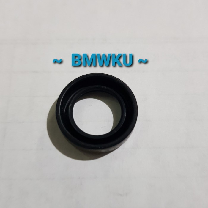 Seal Stik Matic BMW E90 ZF 6HP 24527509500 murmer