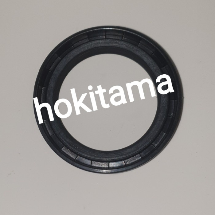 seal shok kymco 250 cc kymco downtown 250i x town 250i sil siel shock star