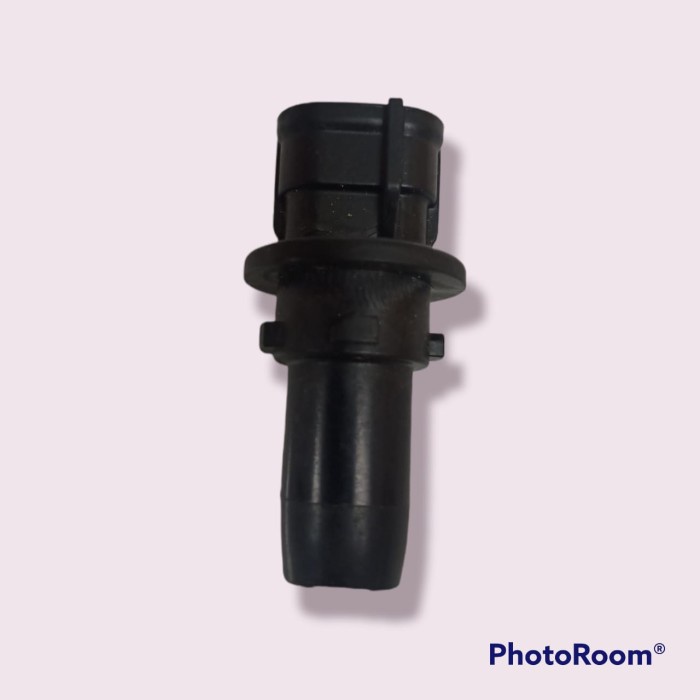 soket lampu senja lampu kabut universal original avanza innova dll murmer