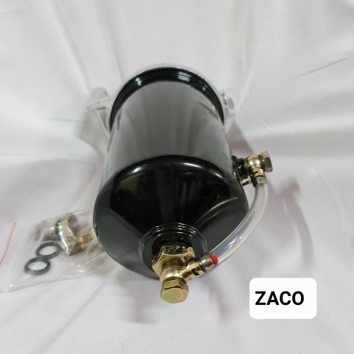 SEPARATOR ASSY DYNASAURUS HT130 DUTRO best