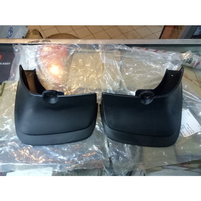 Mudguard-Karpet Lumpur Depan Corolla AllNew / New Corolla 1996-2000 best