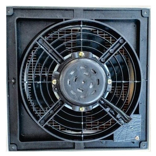 Exhaust Fan Maspion Cef 25 10" / Plafon / Maspion Cef 25