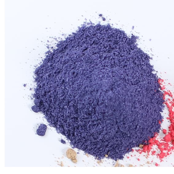 

BIANCA LOTUS TARO FLAVOUR POWDER