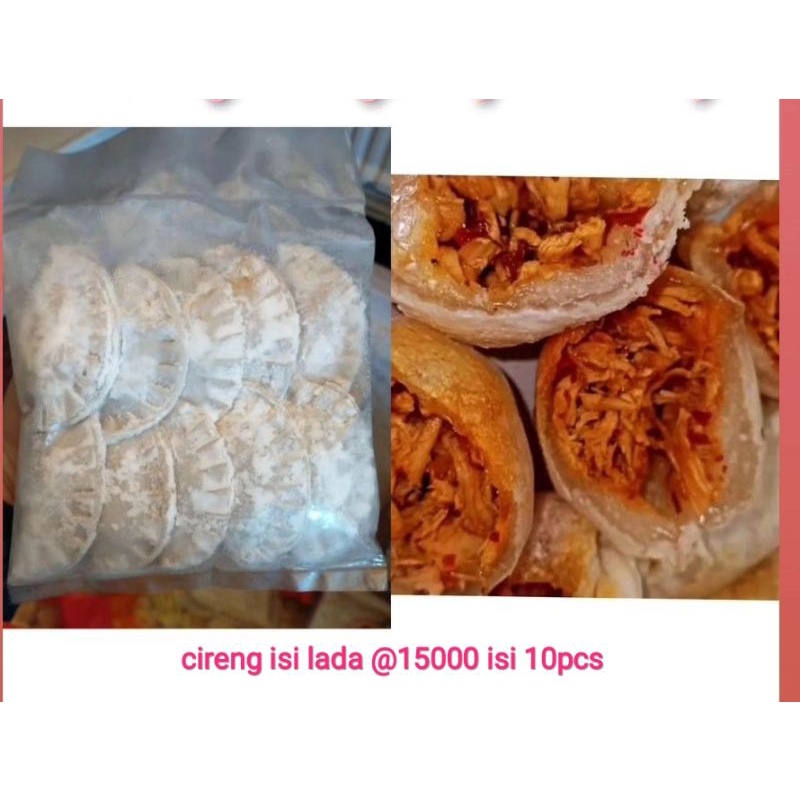 

baso aci