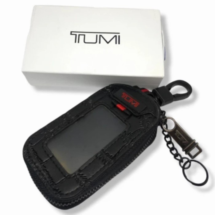 GANTUNGAN KUNCI MOBIL KEYLESS REMOTE STNK GANTUNGAN KUNCI MOBIL REMOT