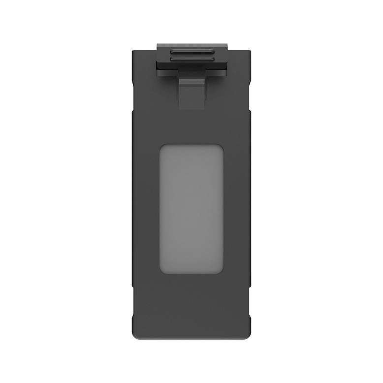 COD Drone P12 Pro Ori Baterai 1800mAh 3.7V Battery Original Batre Lipo Original