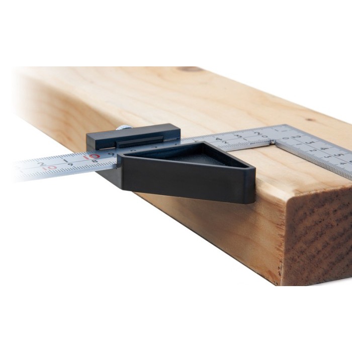 

Promo Shinwa 12428 Carpenter Square Stopper Stoper Penggaris