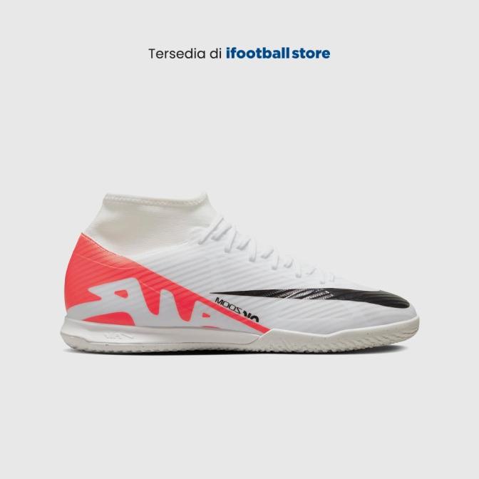SEPATU FUTSAL PRIA NIKE ZOOM SUPERFLY 9 ACADEMY IC DJ5627600 ORIGINAL LANITINA5