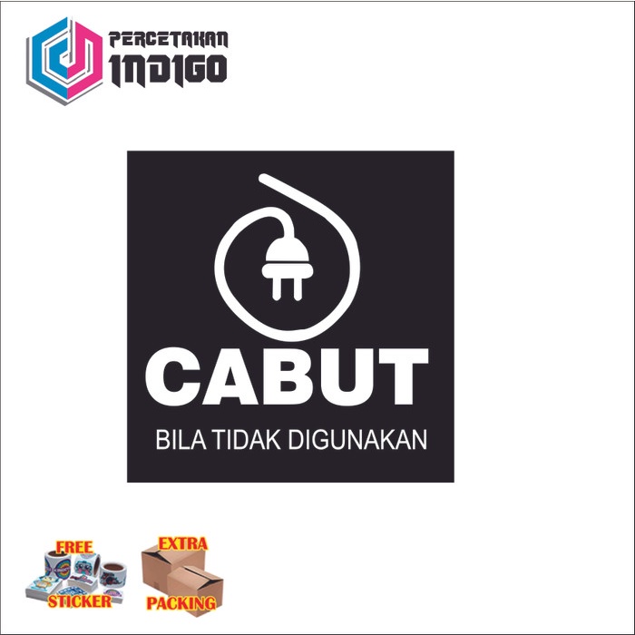 

Grosir sign akrilik acrylic cabut bila tidak digunakan Keren