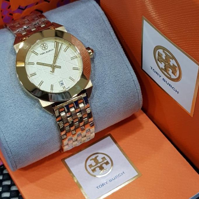 Jam Tory Burch TRB 8002 & TRB8002 35mm Original