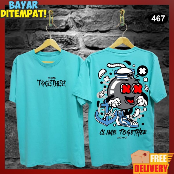 Baju Cowok Dewasa Distro Import Adem Pakean Ksos Termurah Buju Pris Dewasa Pakaian Korea Kaos Cowok 