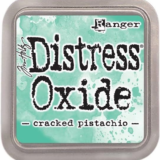 

Asli Distress Oxide Cracked Pistachio Terbaik