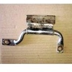 BEHEL JOK YAMAHA V75 TAHUN TUA