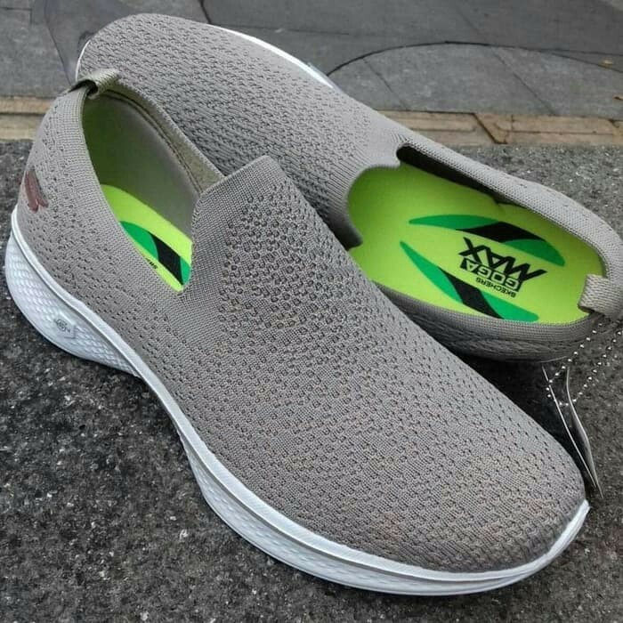 NEW Sepatu wanita Original Skechers Gifted Women