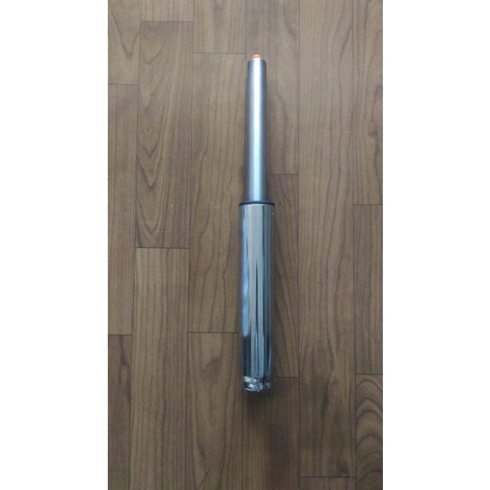 Gas Spring Prima Office Chair 46cm 200N