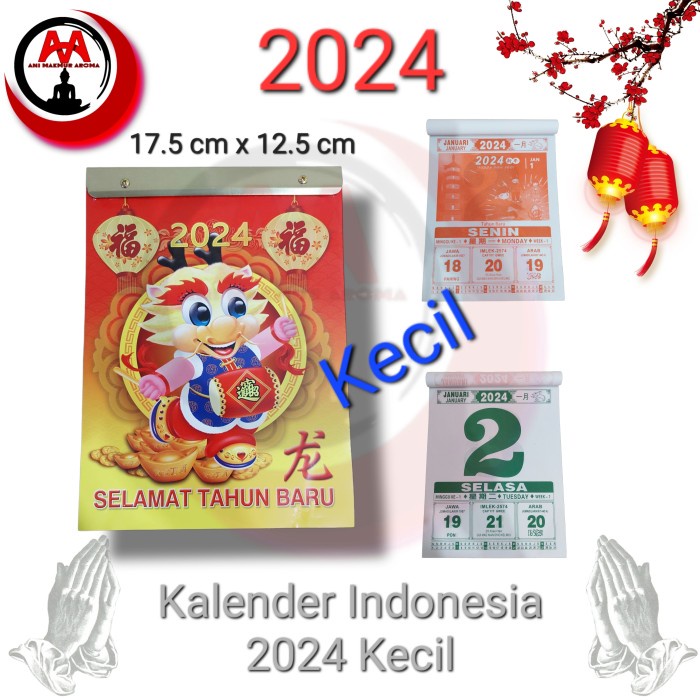 

Terlaris Calender Kalender Jawa Arab Chinese Robek Sobek Harian Tahun Baru Ini Promo Terbaru