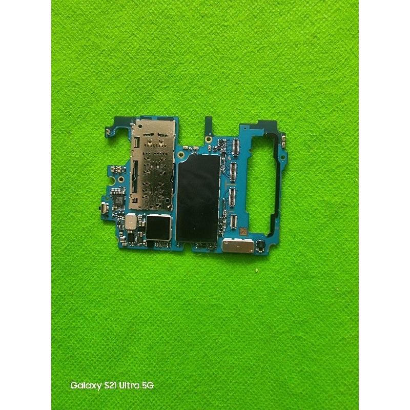 Mesin Samsung A9 2018 Sein Ram 6/128Gb
