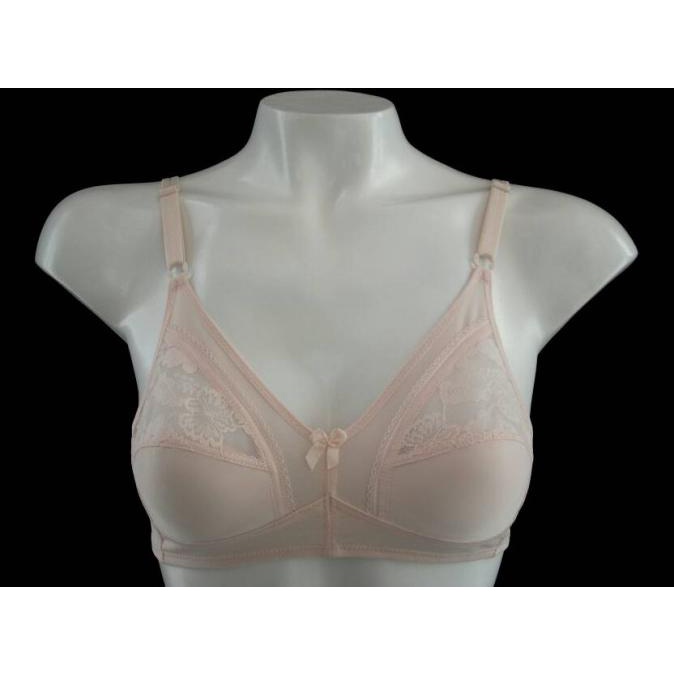 bra/bh diana type 702