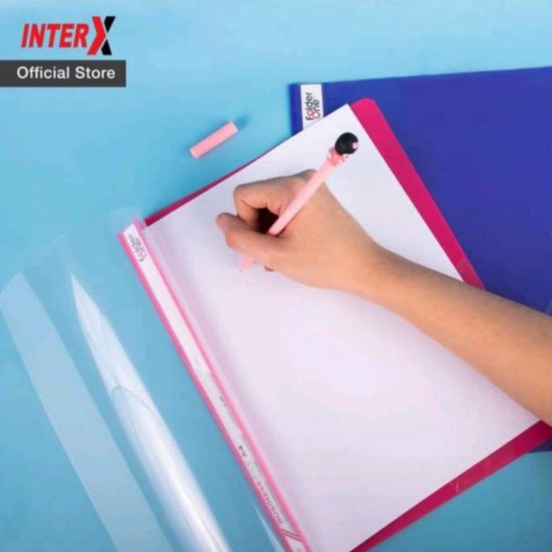 

Big Sale Bussines file folder one A4 (12 Pcs) / map folder one