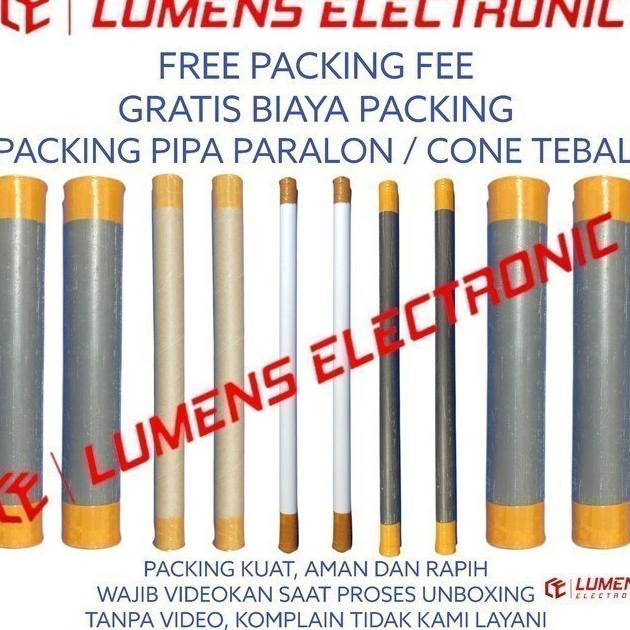 New Produk BACKLIGHT TV LG 43 INC 43LF630T 43UF690T 43LX340T LAMPU BL 39 LED 43LF KX 366