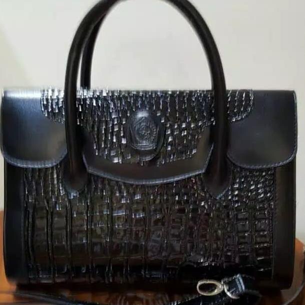 tas dinas bhayangkari